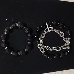 2 Bracelet Bundle